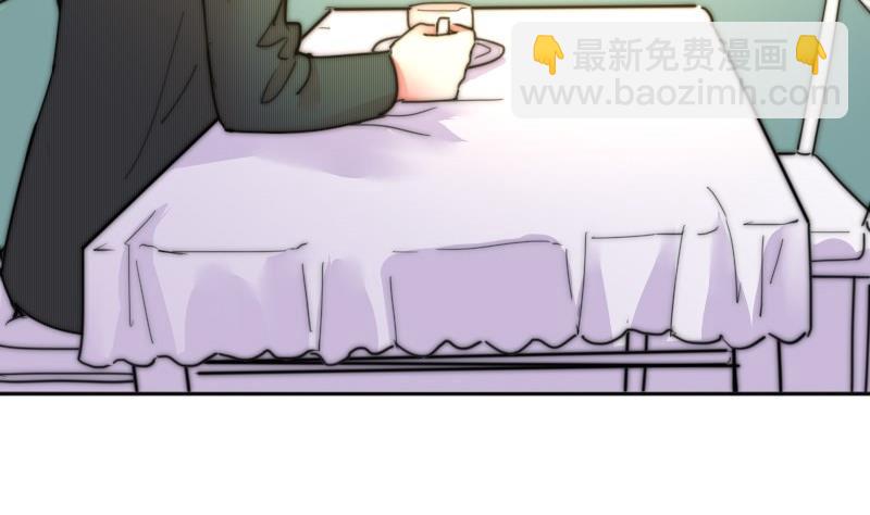 第115话 告诉所有人-第115话