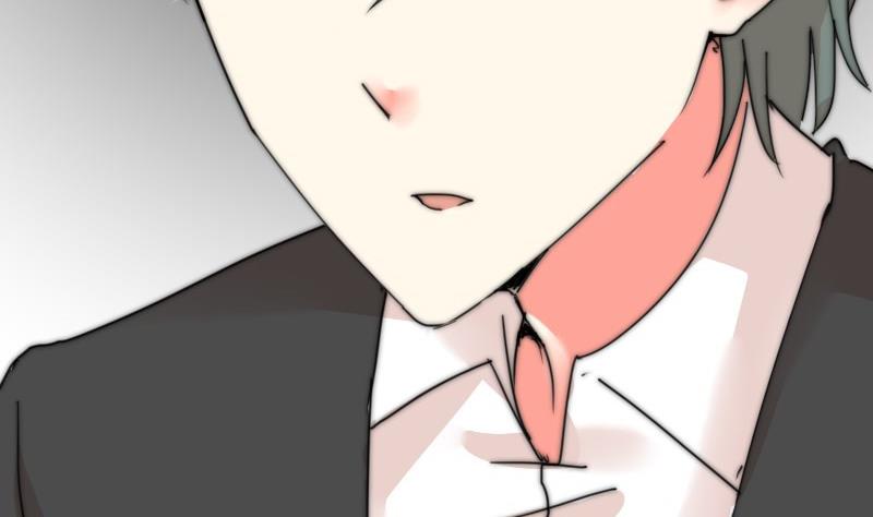 第117话 能重来就好了(1/2)-第117话