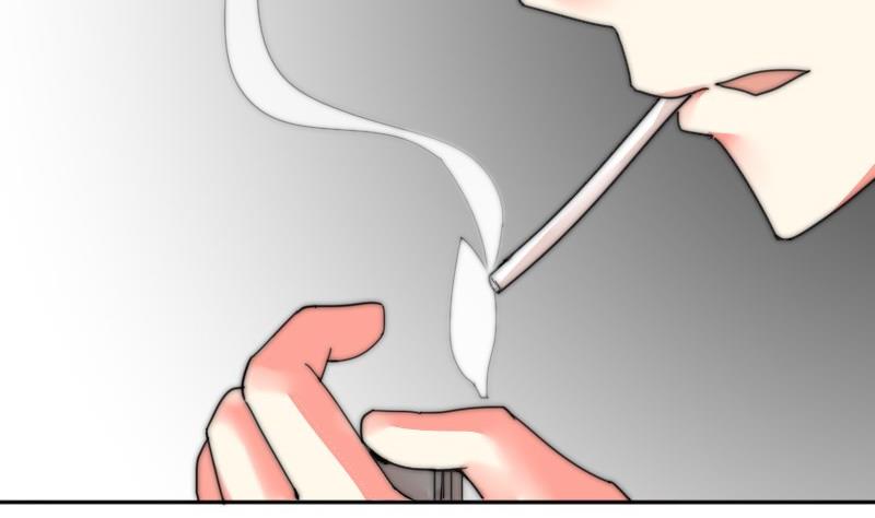 第117话 能重来就好了(1/2)-第117话