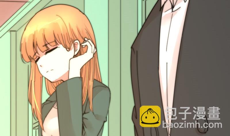 第117话 能重来就好了(1/2)-第117话