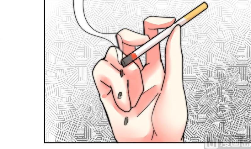 第117话 能重来就好了(1/2)-第117话