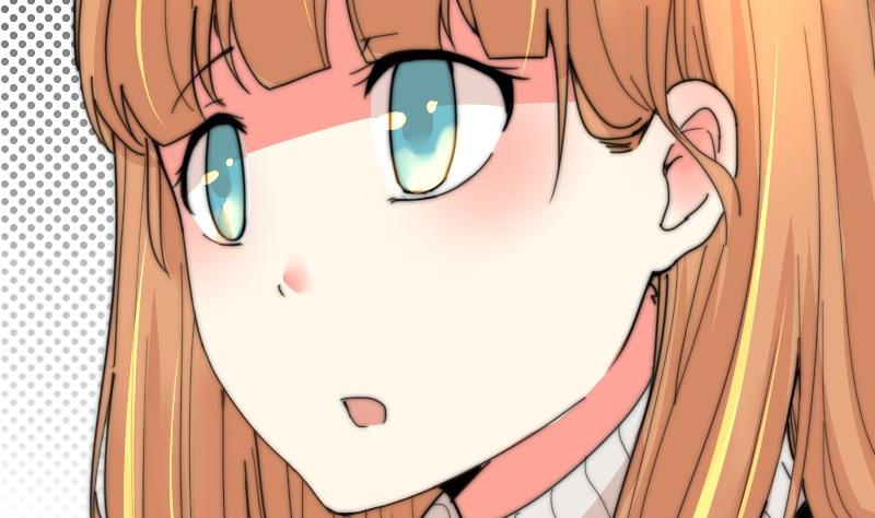 第117话 能重来就好了(1/2)-第117话