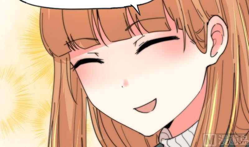 第117话 能重来就好了(1/2)-第117话