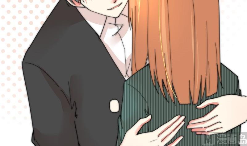 第117话 能重来就好了(1/2)-第117话