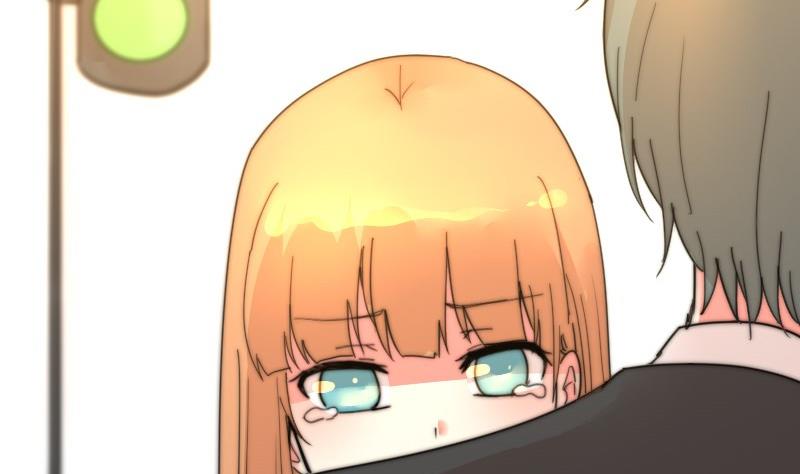 第117话 能重来就好了(1/2)-第117话