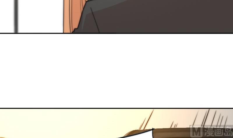 第117话 能重来就好了(1/2)-第117话