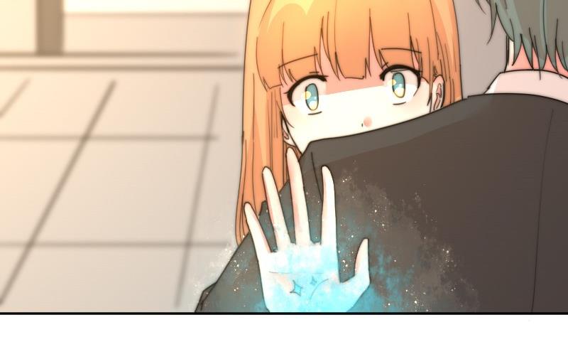 第117话 能重来就好了(1/2)-第117话