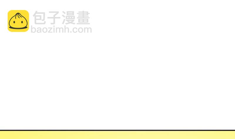 第117话 能重来就好了(1/2)-第117话