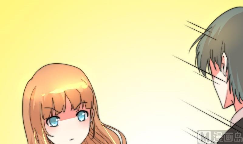 第117话 能重来就好了(1/2)-第117话