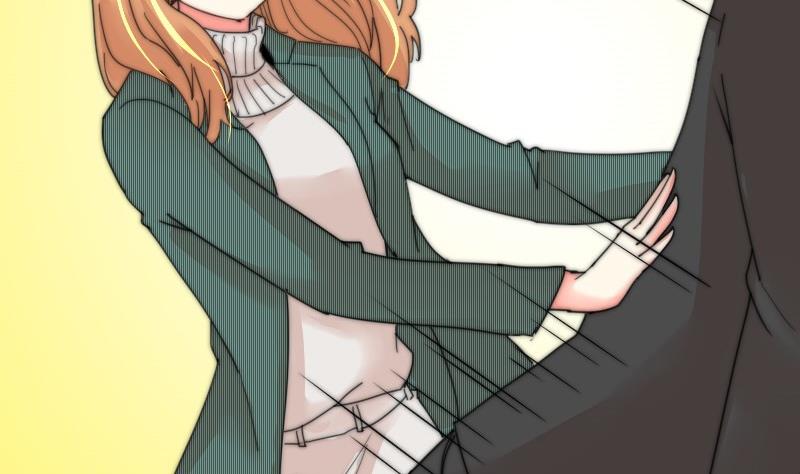 第117话 能重来就好了(1/2)-第117话