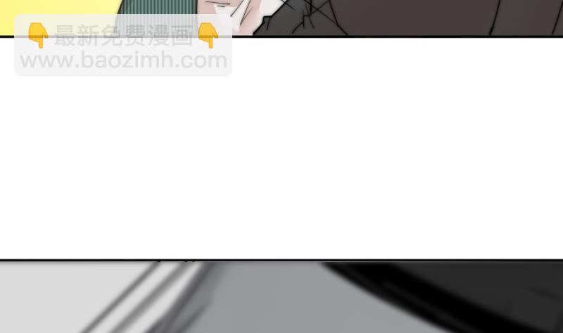 第117话 能重来就好了(1/2)-第117话