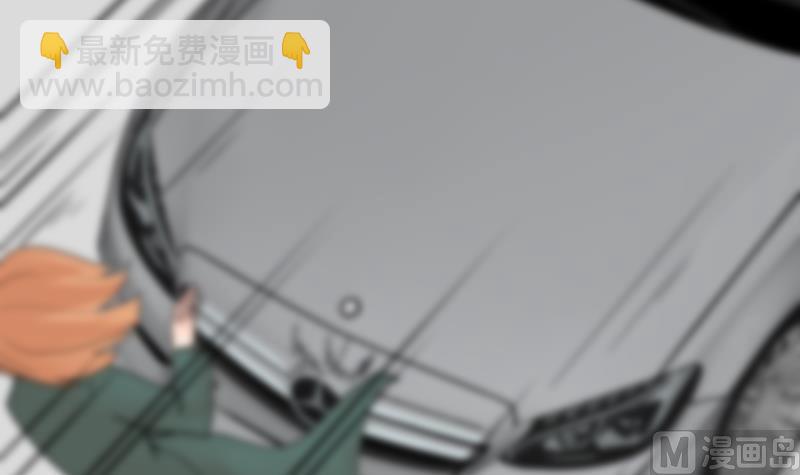 第117话 能重来就好了(1/2)-第117话