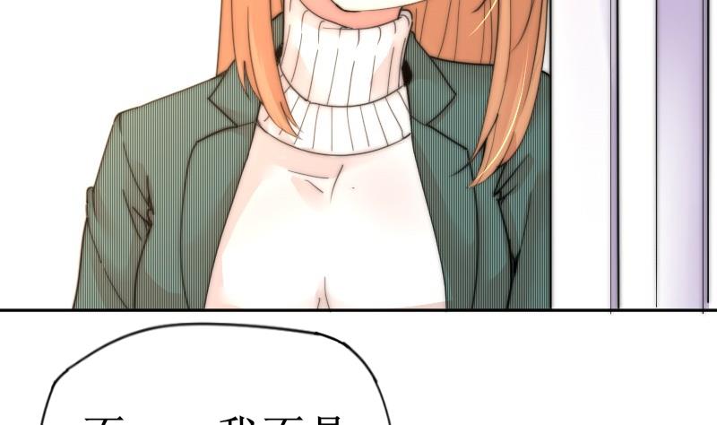 第117话 能重来就好了(1/2)-第117话