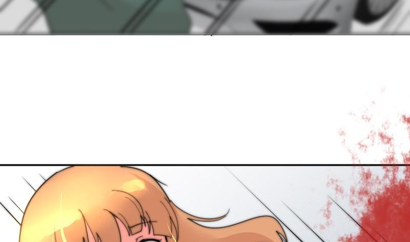 第117话 能重来就好了(1/2)-第117话