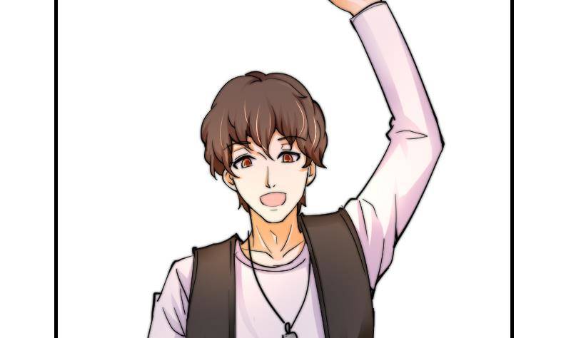 第12话 挨打-第13话