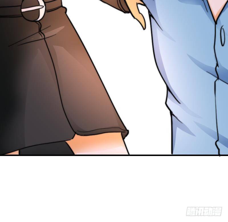 第14话 吃醋(1/2)-第15话