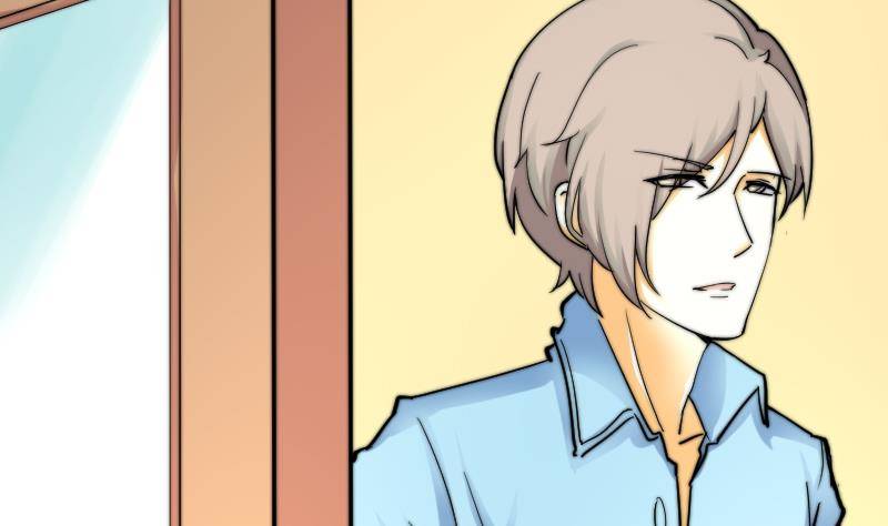 第14话 吃醋(1/2)-第15话