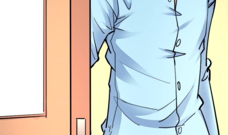 第14话 吃醋(1/2)-第15话