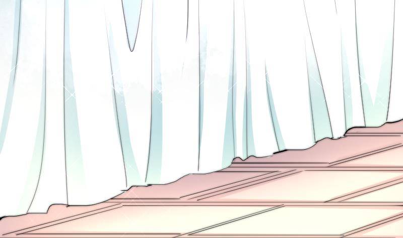 第16话 慈善酒会-第17话