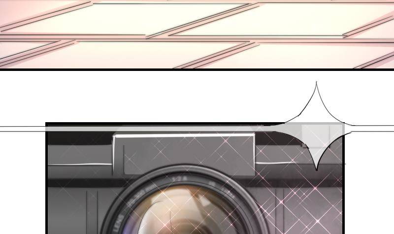 第16话 慈善酒会-第17话