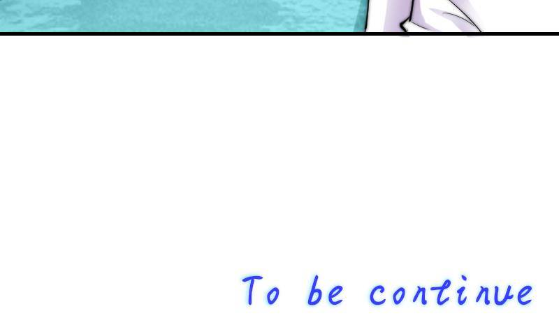 第16话 慈善酒会-第17话