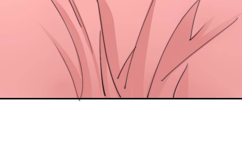 第18话 陌生人-第19话