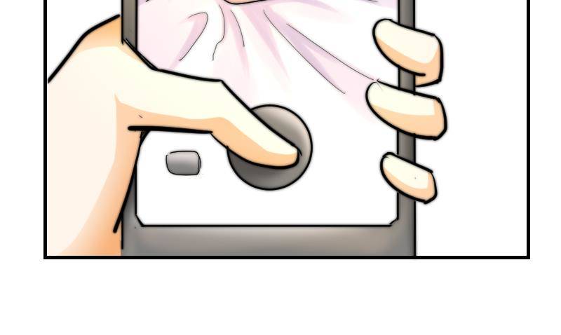 第18话 陌生人-第19话