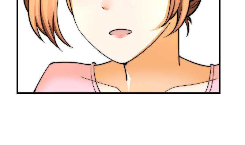 第18话 陌生人-第19话