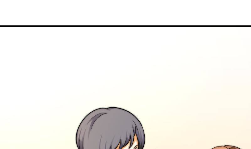 第18话 陌生人-第19话