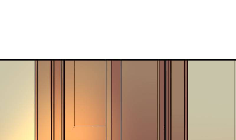 第18话 陌生人-第19话