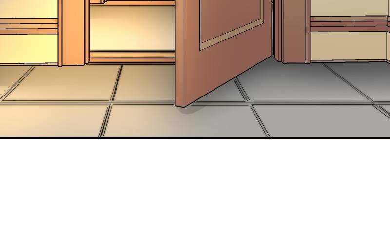 第18话 陌生人-第19话