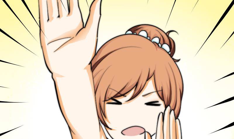 第18话 陌生人-第19话