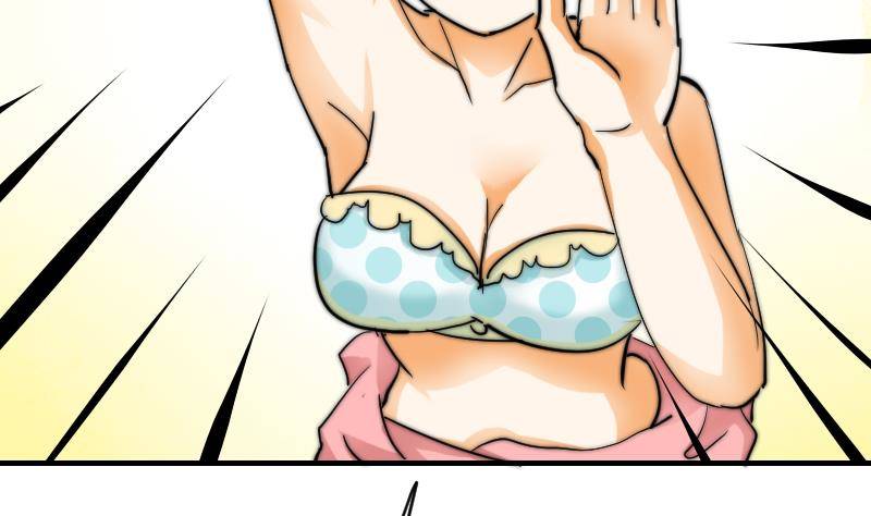 第18话 陌生人-第19话