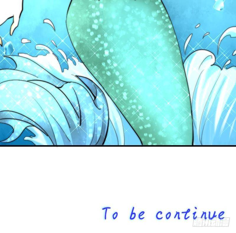 第18话 陌生人-第19话