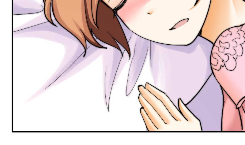 第18话 陌生人-第19话