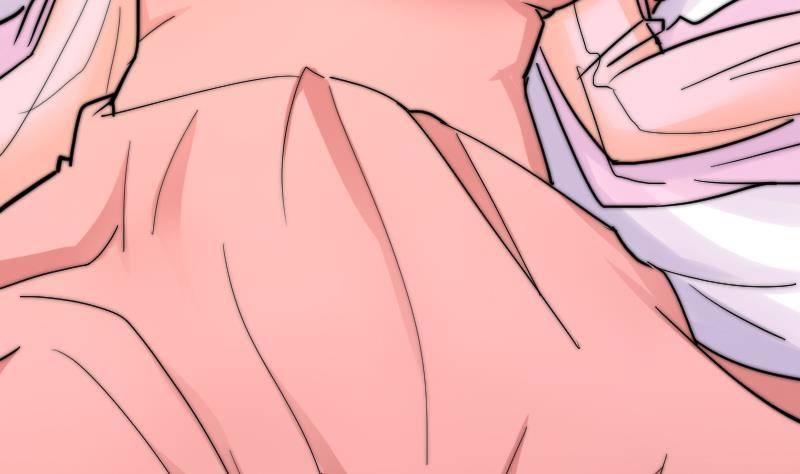 第18话 陌生人-第19话