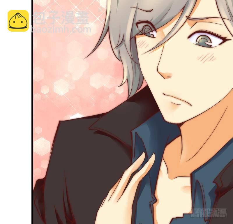 第2话 阴错阳差-第3话