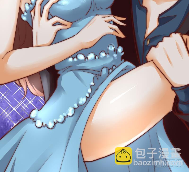 第2话 阴错阳差-第3话