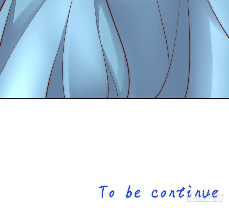 第2话 阴错阳差-第3话