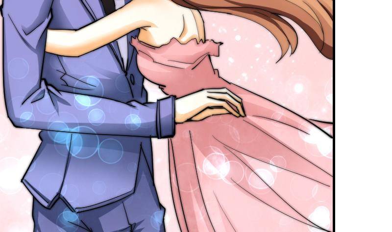 第20话 推倒(1/2)-第21话