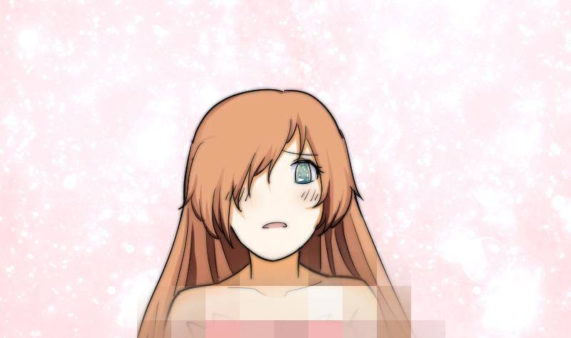 第20话 推倒(1/2)-第21话