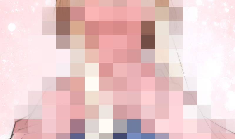 第20话 推倒(1/2)-第21话