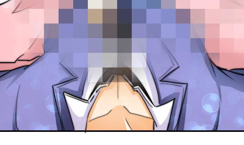 第20话 推倒(1/2)-第21话