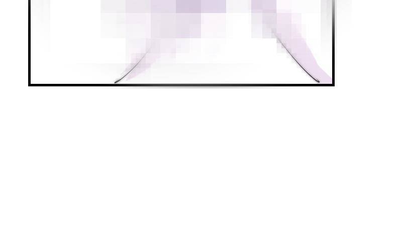 第20话 推倒(1/2)-第21话