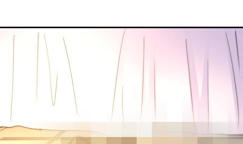 第20话 推倒(1/2)-第21话