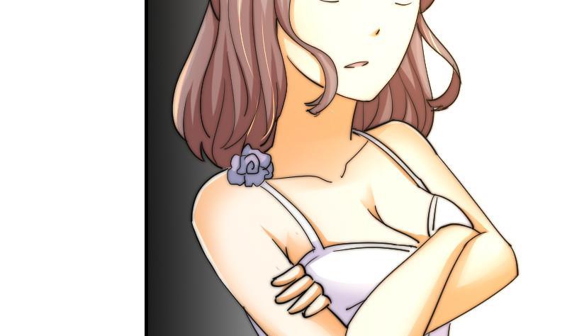 第20话 推倒(1/2)-第21话