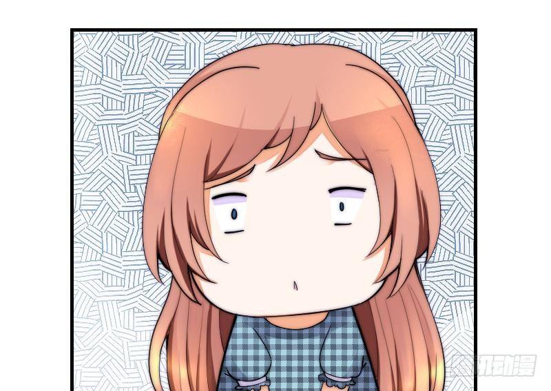 第22话 半笙的伤口(1/2)-第23话