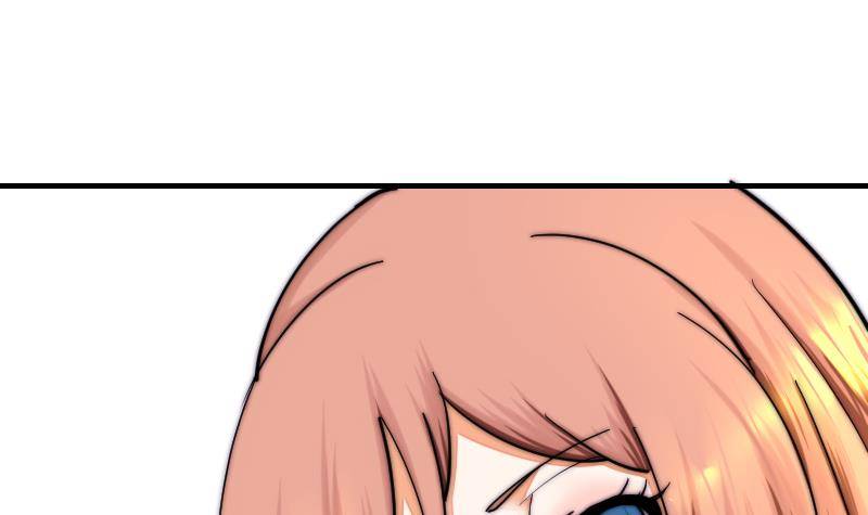 第22话 半笙的伤口(1/2)-第23话