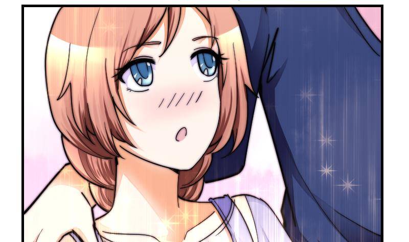 第24话 第一次约会(1/2)-第25话