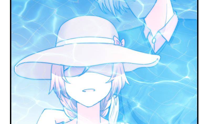 第24话 第一次约会(1/2)-第25话